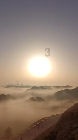 我真的好想他，游戏画面