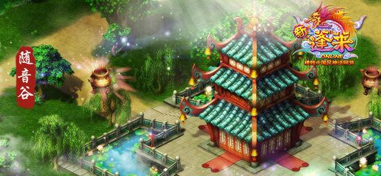 华为鸿蒙去安卓化,网友们沸腾了,但我还是要泼点冷水