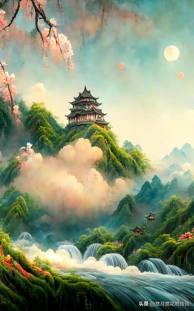 激发运动热情 描绘梦想蓝图
