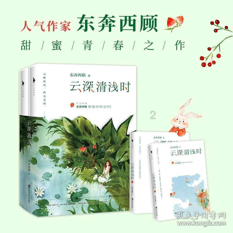 救援年轻女歌手