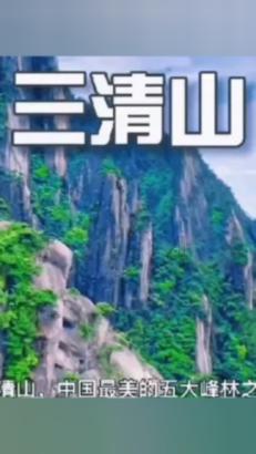 救援蓝鸦