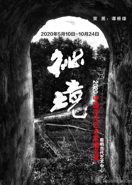 市商务局召开安全生产紧急工作部署会