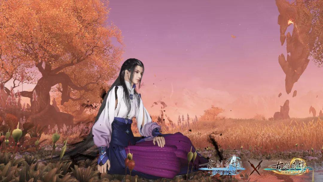 拯救蝙蝠家族