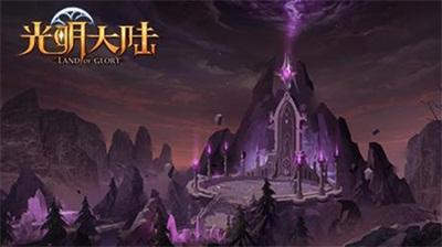 背着老婆请前女友吃饭，中间上了趟厕所，我没结账就离开了……