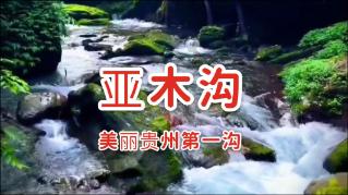 跳跃的立方体