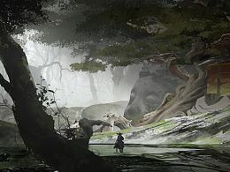 悬案：刹那惊颤