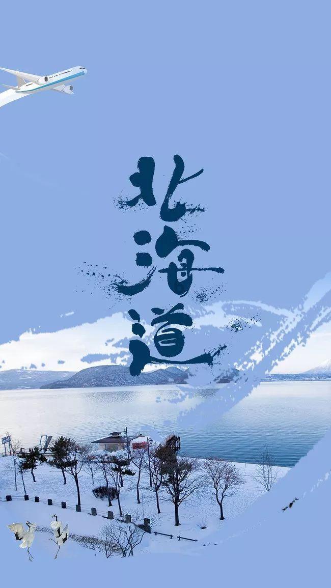专家在线解答,快速解决问题-未婚妈妈奚梦瑶即将生二胎,主要为了钱还是面子?奚梦瑶何猷君一旦分手,你愿意娶奚梦瑶吗?问答网