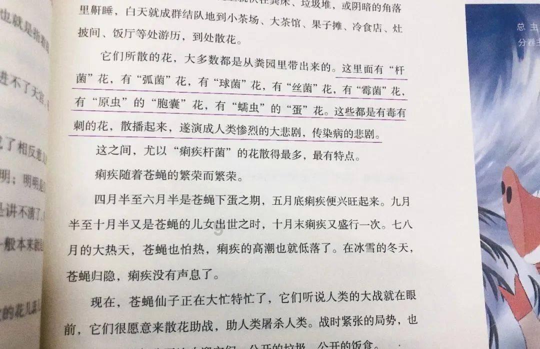 辐射4