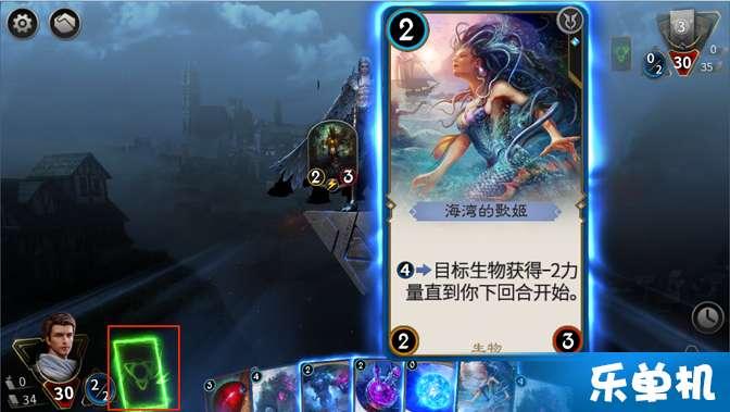 67号仓库