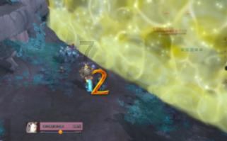英雄之剑2