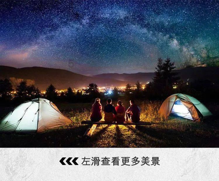 冬季下雪过后,如何维护空气源热泵机组?