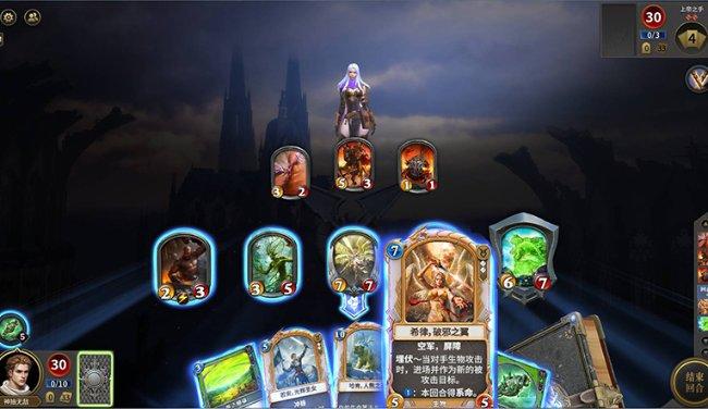 眼镜验光师有些什么证 眼镜验光师证在哪里报名考试