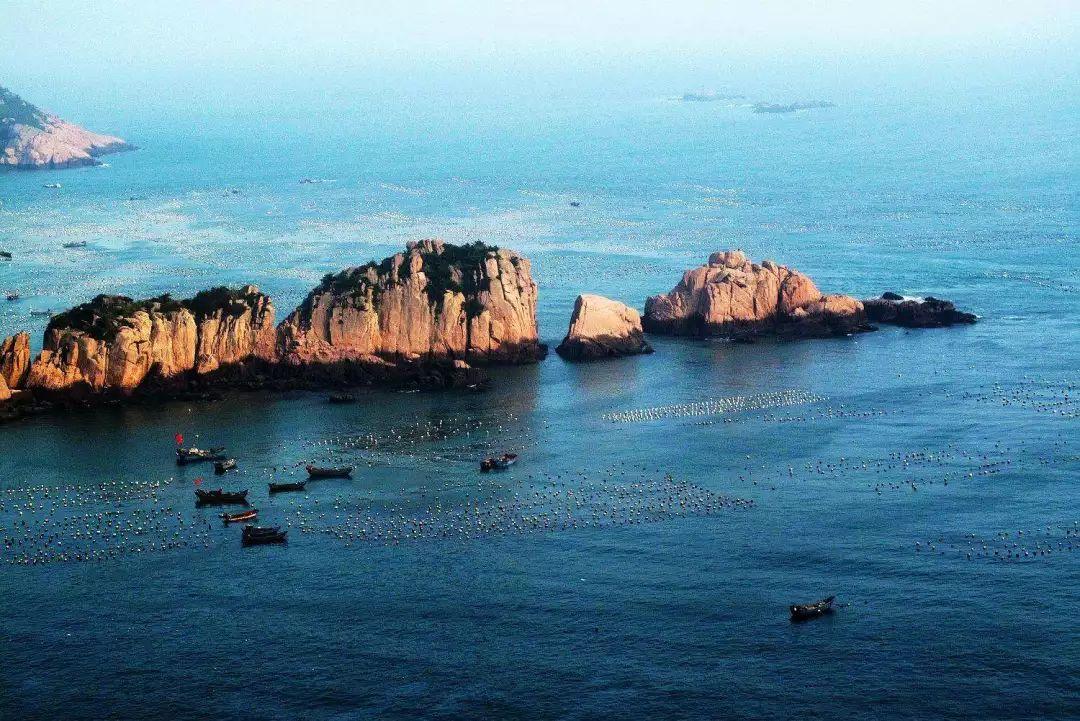 小宝贝仪仗队