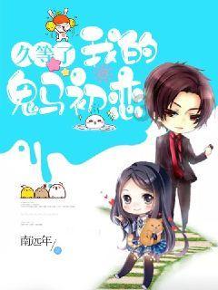 氪星晚报｜PUMA和腾讯达成合作；茅台再次联名瑞幸推出新春新品；我国5G基站总数达337.7万个