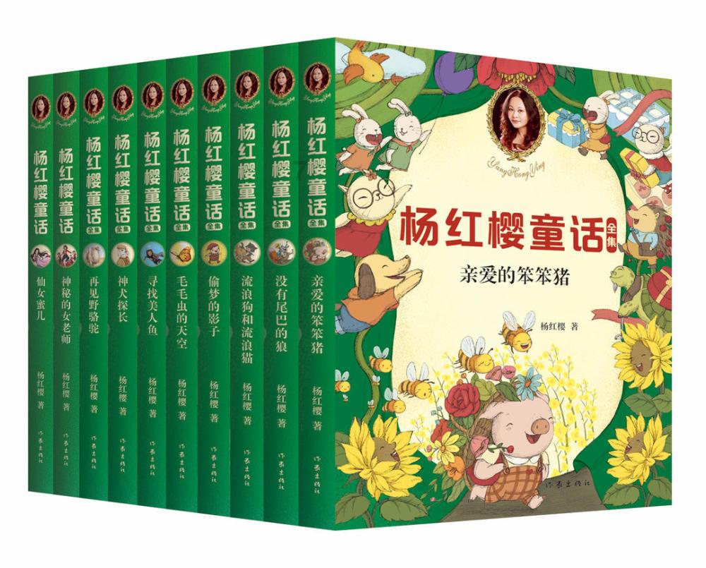 拉夫罗夫:联合国安理会必须呼吁加沙地带停火