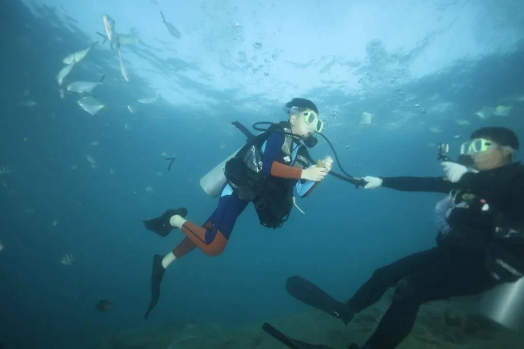 模拟挖掘机