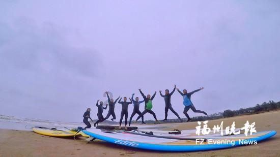 一面锦旗，百分信任！烟台农商银行优质高效信贷服务获赠锦旗