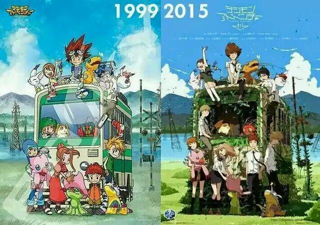 2023年河南人大立法工作“成绩单”出炉啦!