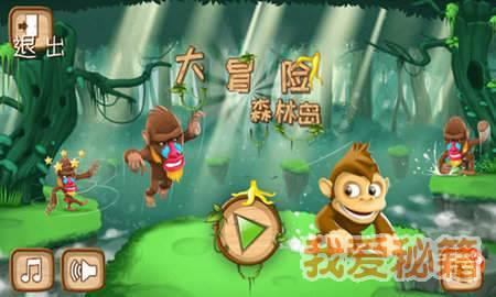 黄圣依杨子带货赚千万!超60位商家报警维权,警方已受理介入