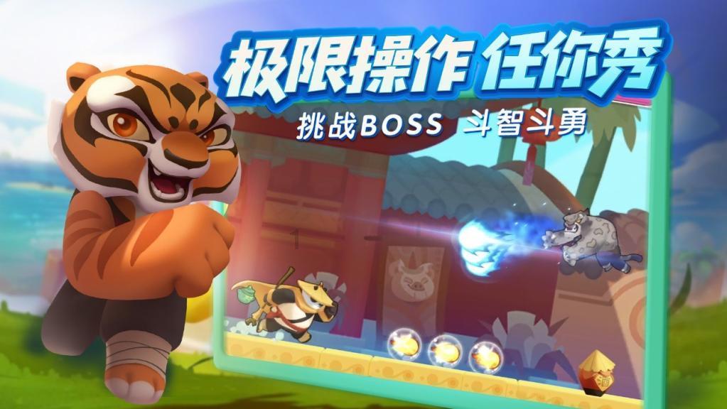 中证转债指数早盘收跌0.26%