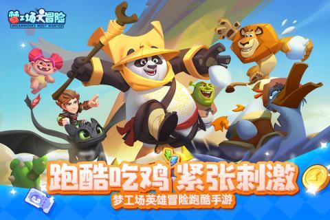 曾舜晞怼脸自拍 每一张都可以封神 像王嘉尔又像王鹤棣