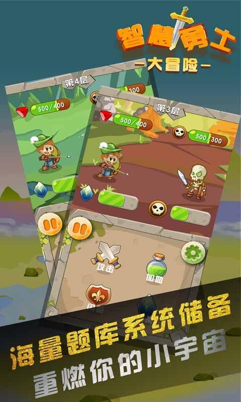巴基斯坦反恐部门在多地展开行动 逮捕11名巴基斯坦塔利班成员