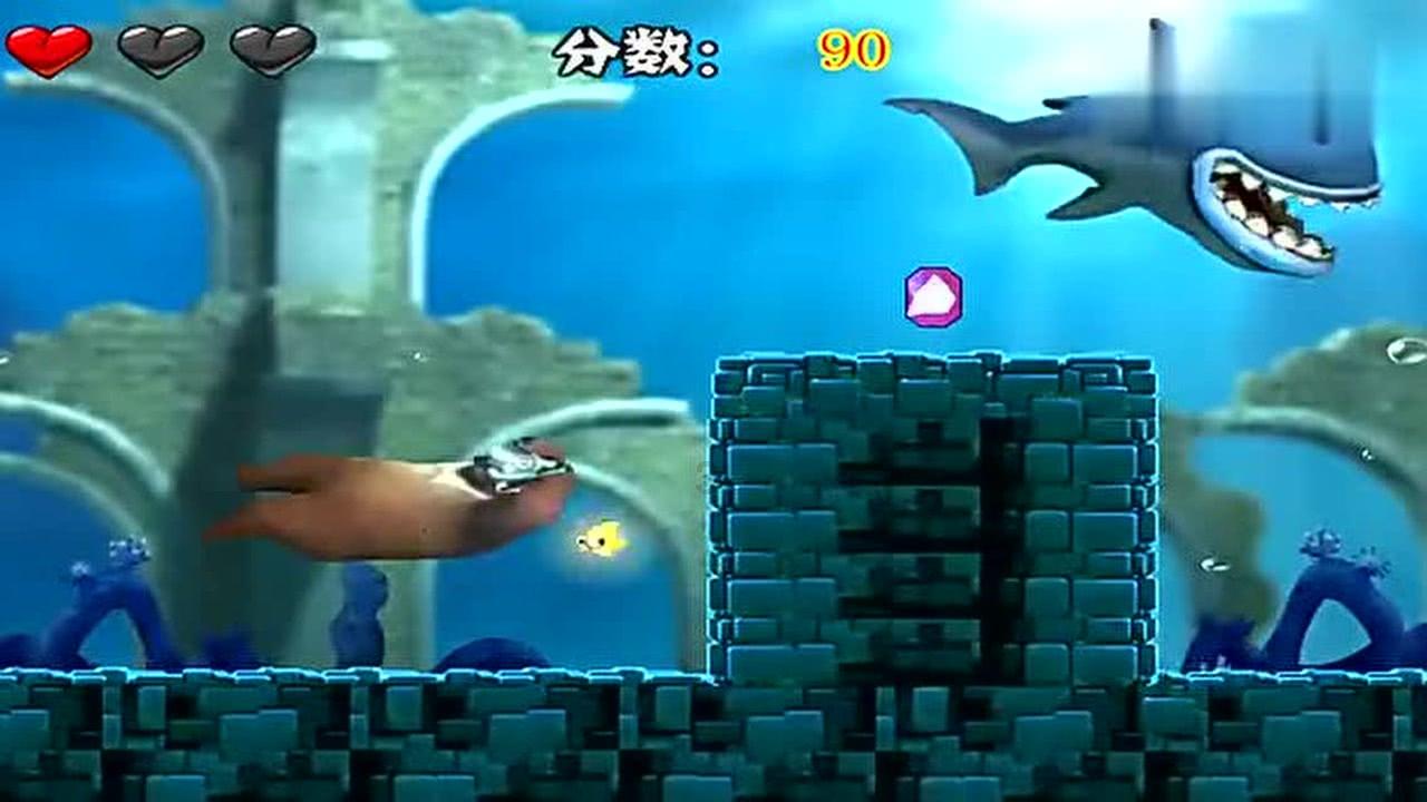 别致OL