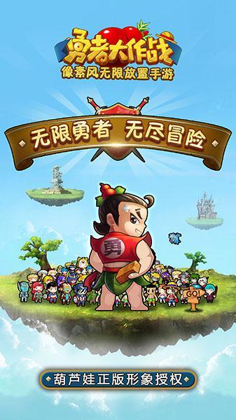 中俄船只可自由通行红海？船公司祭出了新的“杀招”
