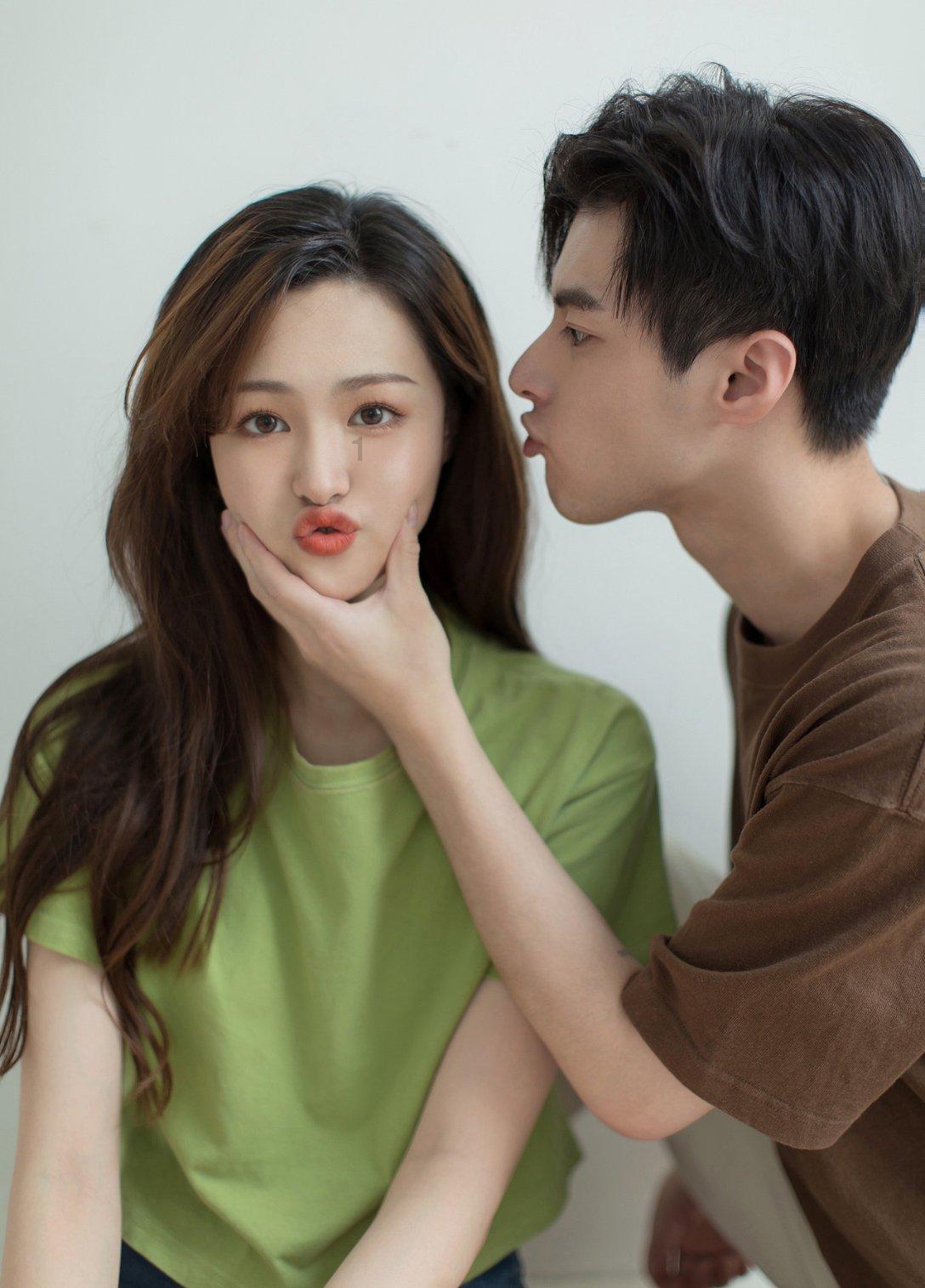 救援销售女员工