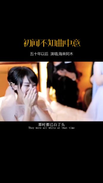 方志敏:狱中写就13万字巨作,费尽心机送出,遗作影响女儿一生