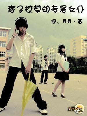 为什么女生不喜欢男生不求婚就结婚?——热门讨论社区,分享你的观点和见解