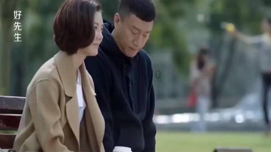 外贸新亮点!创源股份提前布局跨境电商业务,踏准“风口”