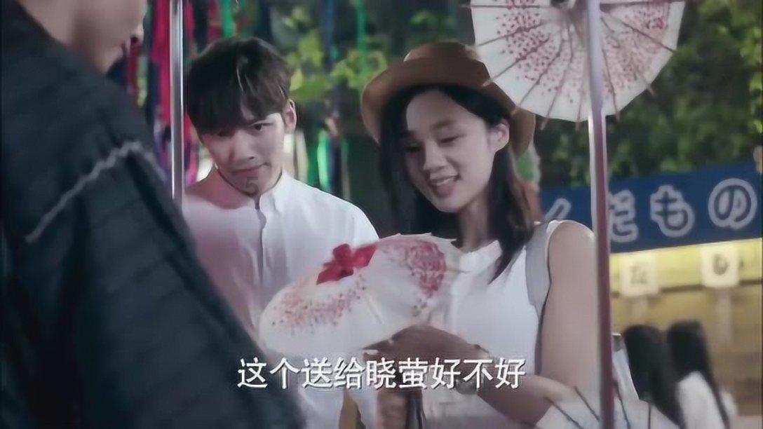 东京42