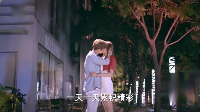 喝水也会变肥吗？