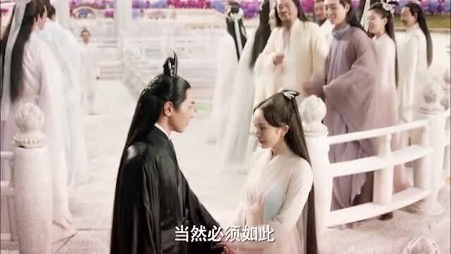 女星陶晶莹创业翻车！公司资产恐遭查封，直播哽咽否认自己有错