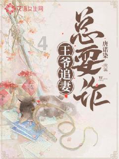 脑洞小老弟无实名认证