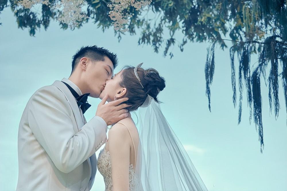 救援受困的火鸡