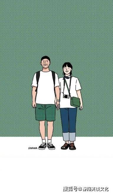 小猫钓鱼正版下载中文版