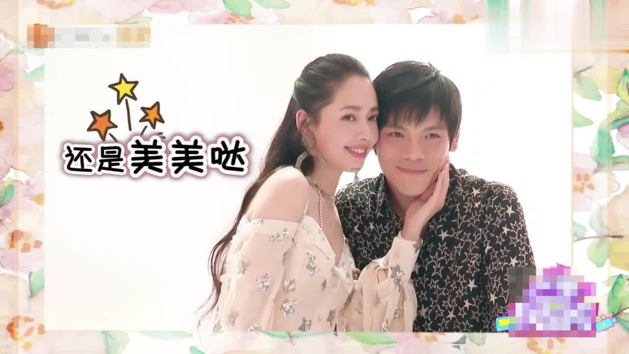 文明：太空