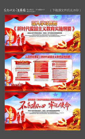 资阳区桥北大市场新春年货节开启