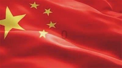 小猫钓鱼正版下载中文版