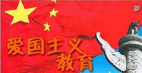 一个来自36年前的微笑问候 ：-） ，你还记得自己用过的第一个表情包嘛？游戏画面
