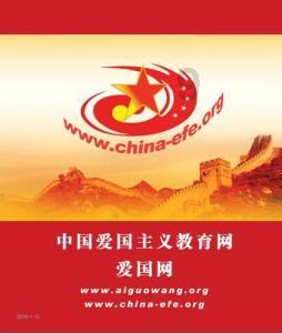 小猫钓鱼正版下载中文版