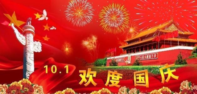 忠臣不事二主，频频跳槽的他却进入帝国顶层，程咬金的职场哲学