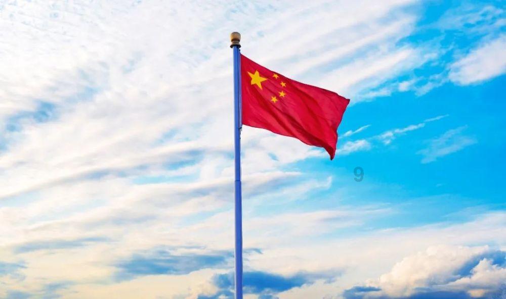 虫虫助手下载