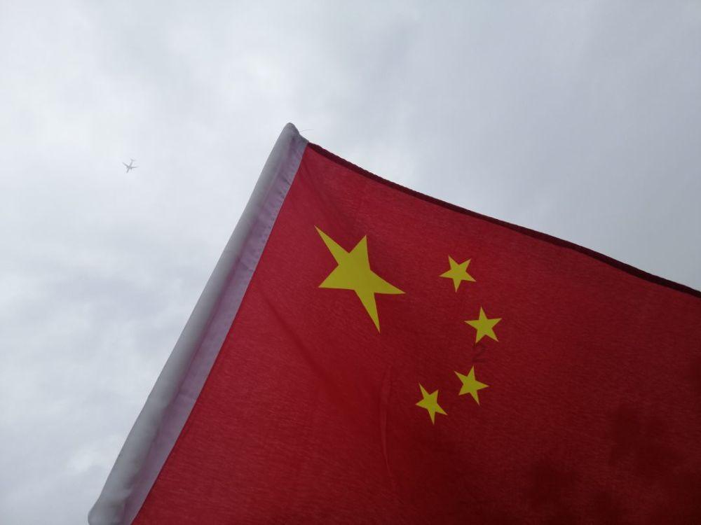 月光影视