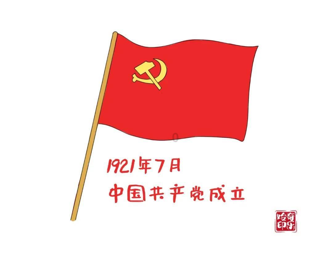 骨科杨屾大夫:腰间盘突出的表现是什么?