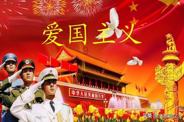 中国最长寿的人是谁-专业问答平台