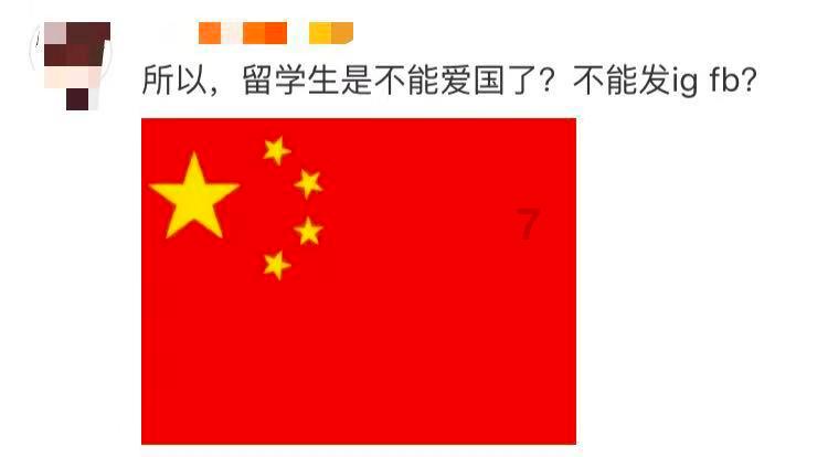 在克苏鲁神话中，人类扮演什么样的角色?游戏画面