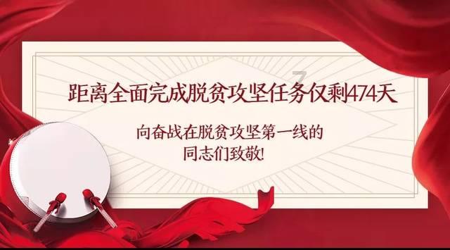 植物大战僵尸14